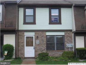 316 Greenwood Loop Road Brick, NJ 08724 - Photo 1 of 9