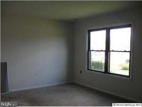 316 Greenwood Loop Road Brick, NJ 08724 - Photo 2 of 9