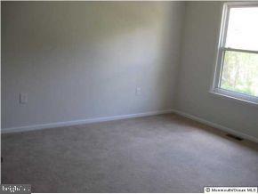 316 Greenwood Loop Road Brick, NJ 08724 - Photo 3 of 9