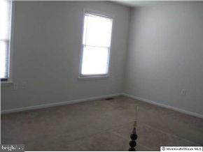 316 Greenwood Loop Road Brick, NJ 08724 - Photo 4 of 9