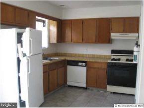 316 Greenwood Loop Road Brick, NJ 08724 - Photo 5 of 9