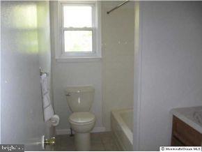 316 Greenwood Loop Road Brick, NJ 08724 - Photo 6 of 9