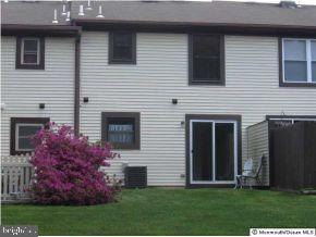 316 Greenwood Loop Road Brick, NJ 08724 - Photo 8 of 9