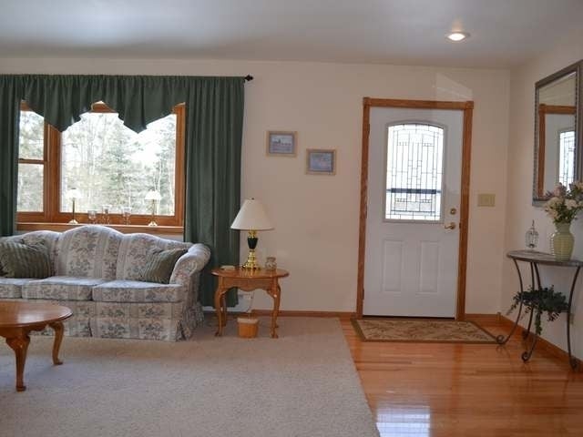 N9968 Gouda Road Tomahawk, WI 54487 - Photo 14 of 20 Gallery Image 14