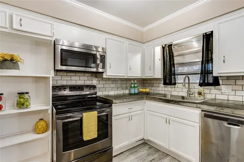 $215,000 | 328 South 1st Street, Wylie, TX 75098