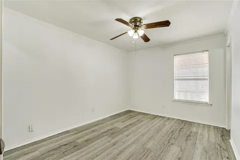 $215,000 | 328 South 1st Street, Wylie, TX 75098