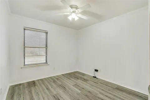 $215,000 | 328 South 1st Street, Wylie, TX 75098