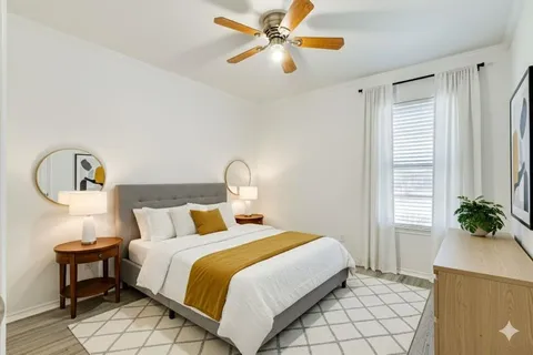 $215,000 | 328 South 1st Street, Wylie, TX 75098