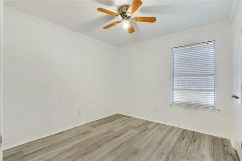 $215,000 | 328 South 1st Street, Wylie, TX 75098