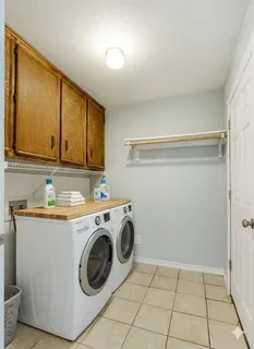 $215,000 | 328 South 1st Street, Wylie, TX 75098