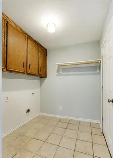 $215,000 | 328 South 1st Street, Wylie, TX 75098