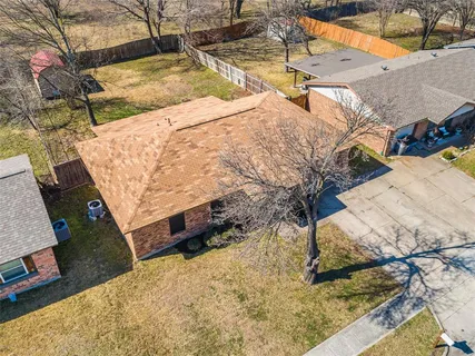 $215,000 | 328 South 1st Street, Wylie, TX 75098