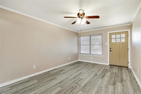 $215,000 | 328 South 1st Street, Wylie, TX 75098