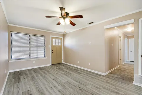 $215,000 | 328 South 1st Street, Wylie, TX 75098