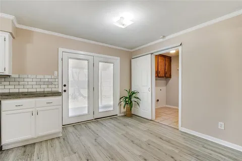 $215,000 | 328 South 1st Street, Wylie, TX 75098