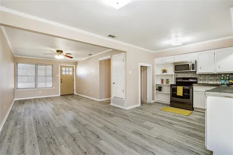 $215,000 | 328 South 1st Street, Wylie, TX 75098