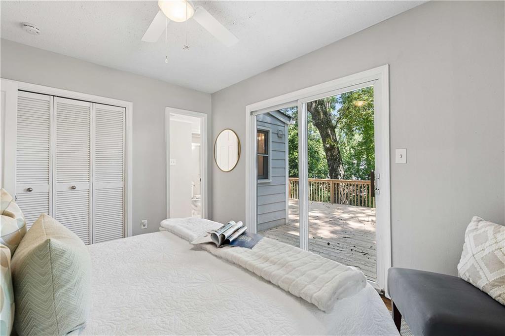 448 East Pharr Road Decatur, GA 30030 - Photo 17 of 40 Gallery Image 17