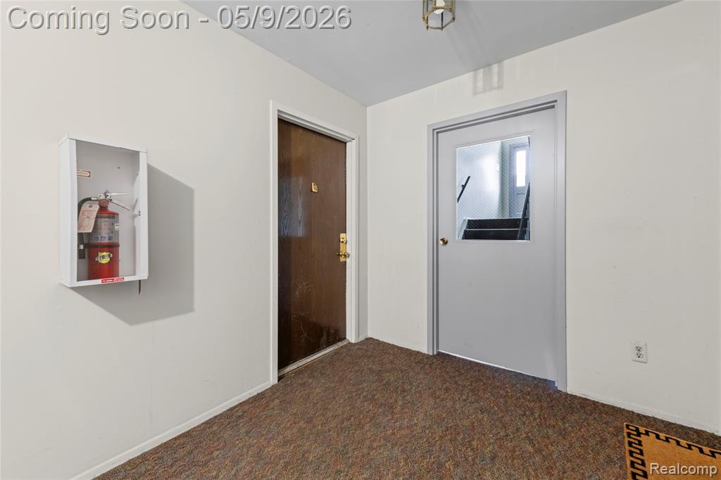 30052 West Twelve Mile Road, Unit 61 Farmington, MI 48334 - Photo 16 of 23