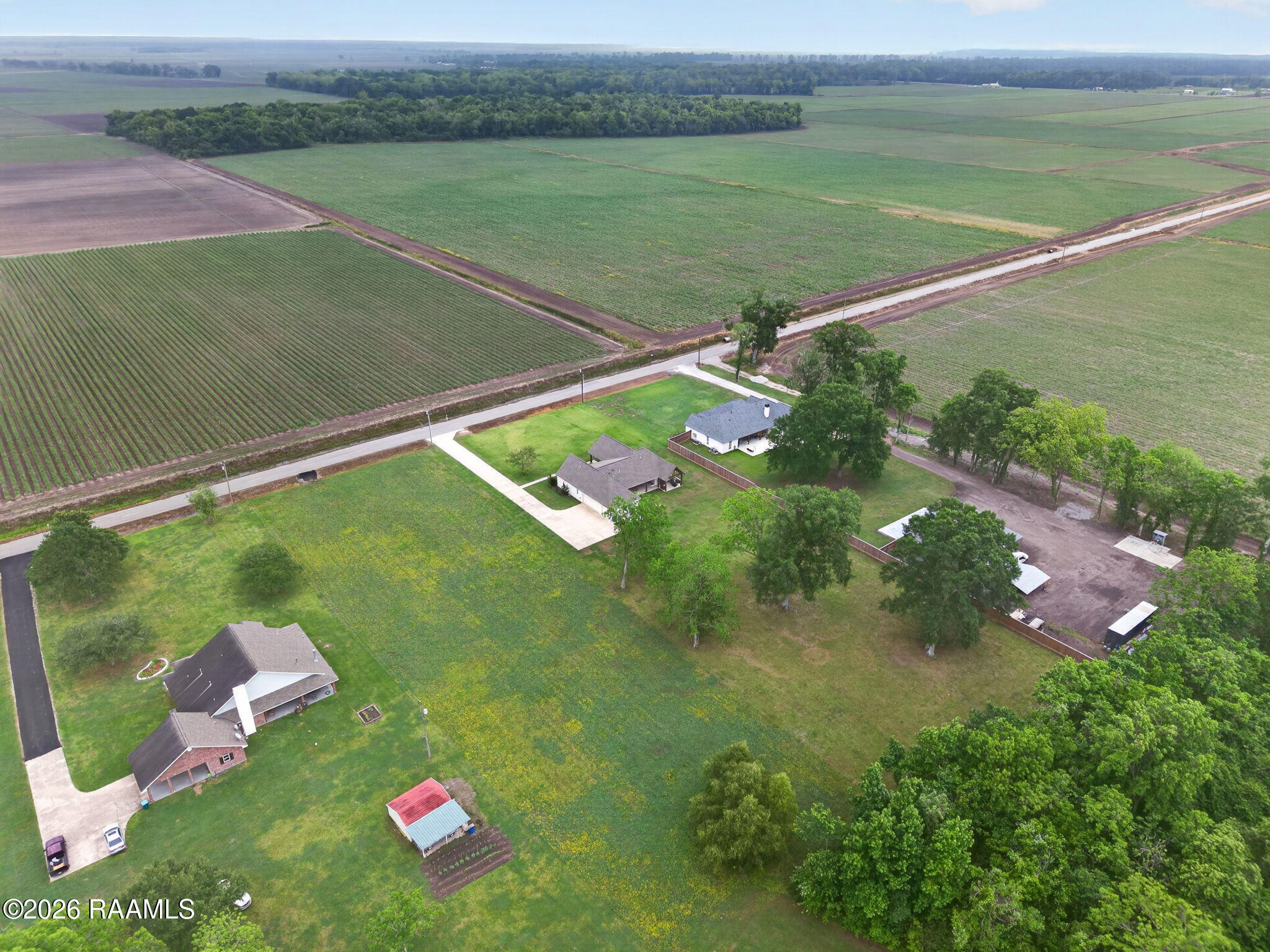 6121 McLin Road Port Allen, LA 70767 - Photo 29 of 29 IMG_1986