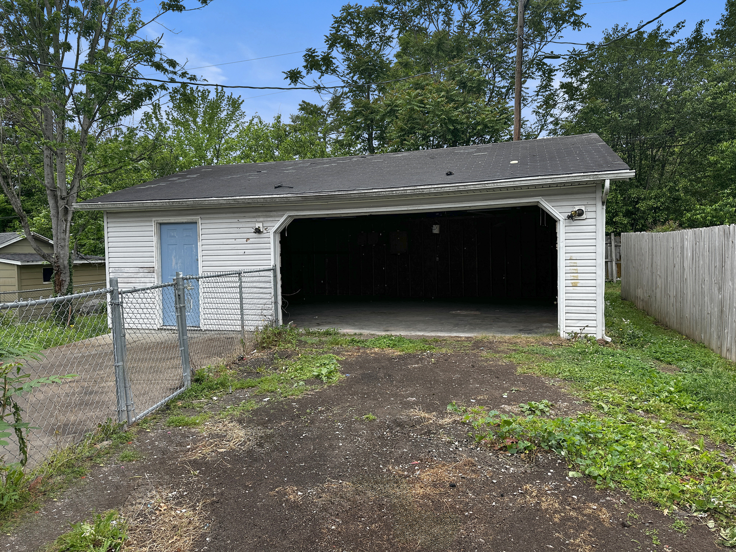 1519 West Madison Street Herrin, IL 62948 - Photo 5 of 15
