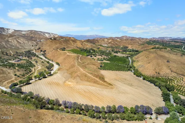 a view of lake view and mountain