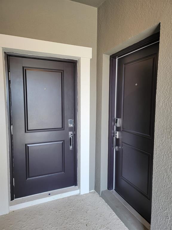 827 Hitch Loop St. Cloud, FL 34772 - Photo 2 of 82