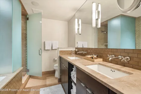 $12,950,000 | 939 East Cooper Avenue, Unit B, Aspen, CO 81611