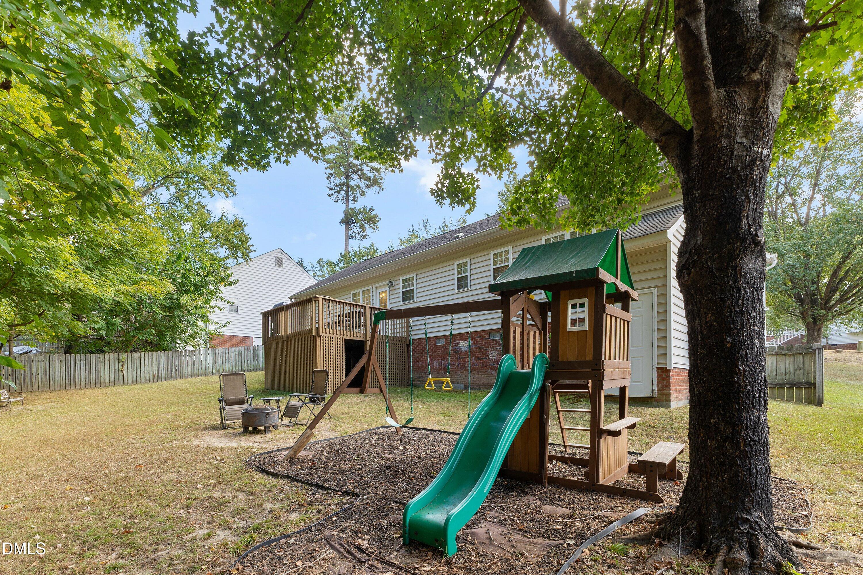 1122 Delham Road Knightdale, NC 27545 - Photo 30 of 40 30-1122 Delham Rd, Knightdale_2585