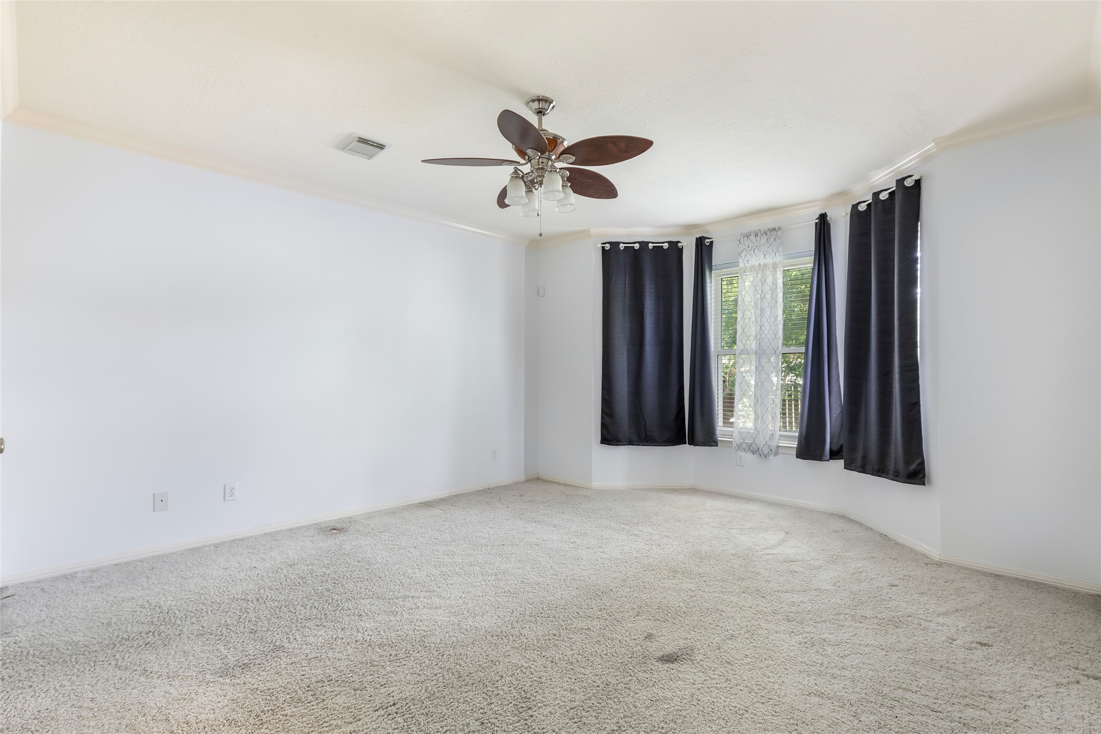 25603 Myrtle Springs Spring, TX 77373 - Photo 6 of 32