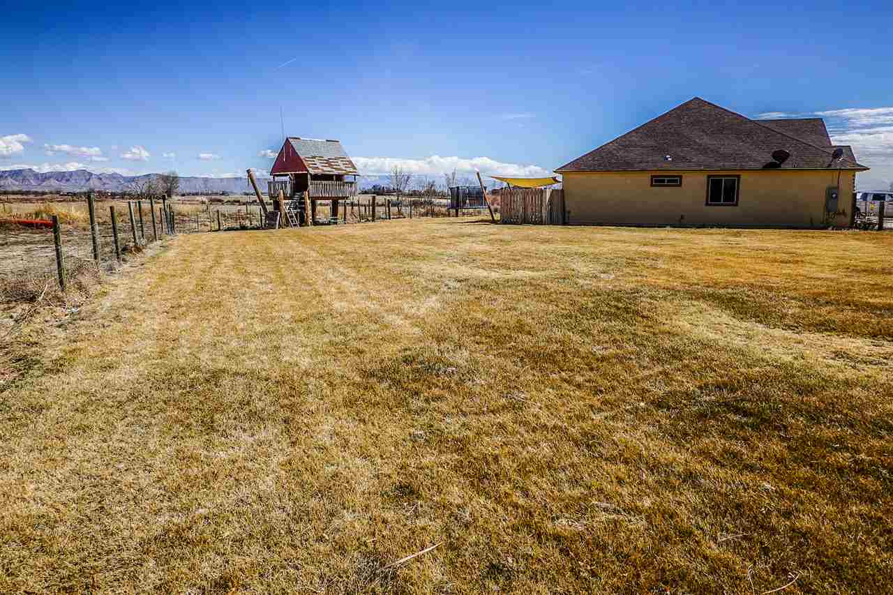 1860 Golden Ranch Road Fruita, CO 81521 - Photo 25 of 27