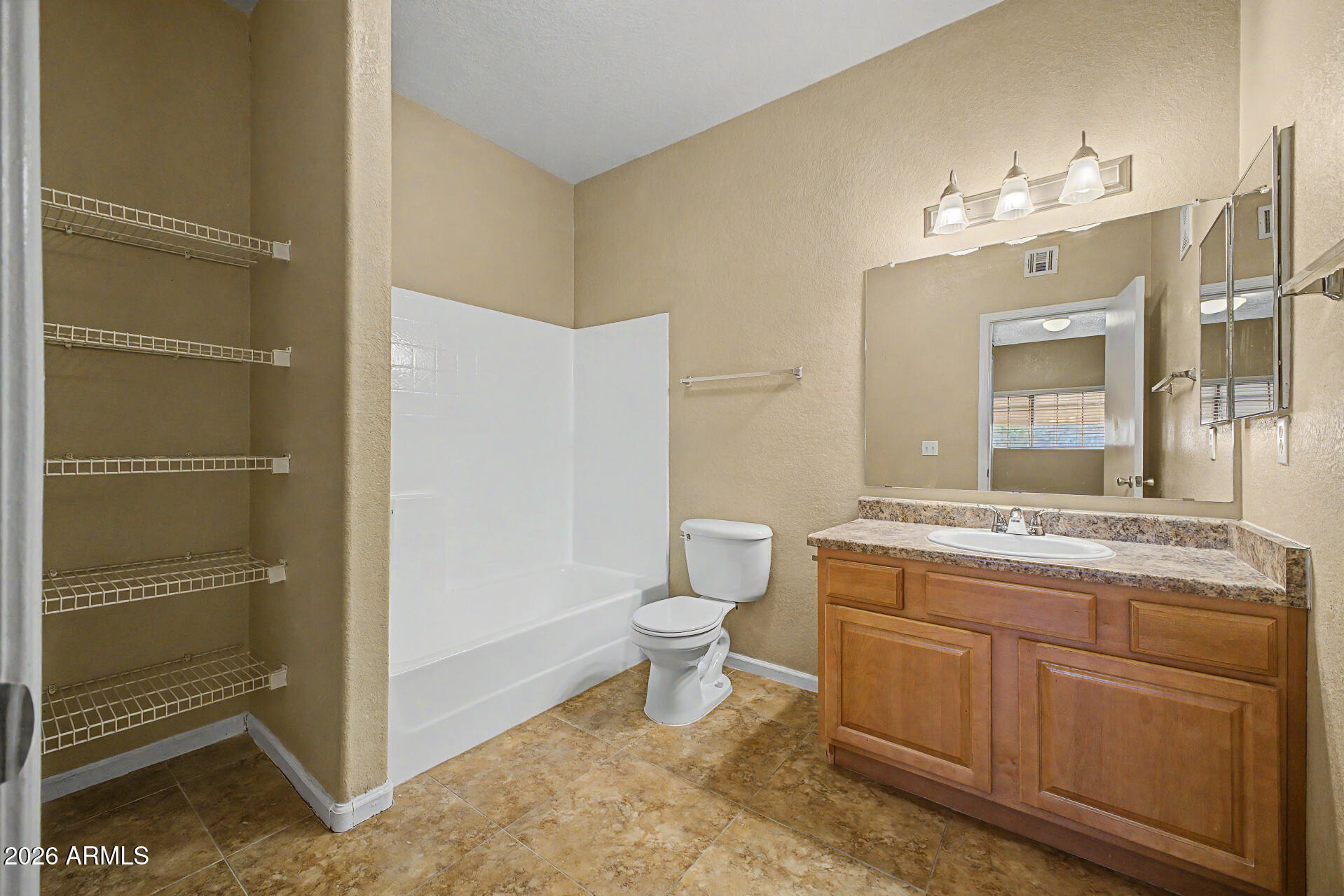 3434 East Baseline Road, Unit 137 Phoenix, AZ 85042 - Photo 10 of 29 14 - Baseline