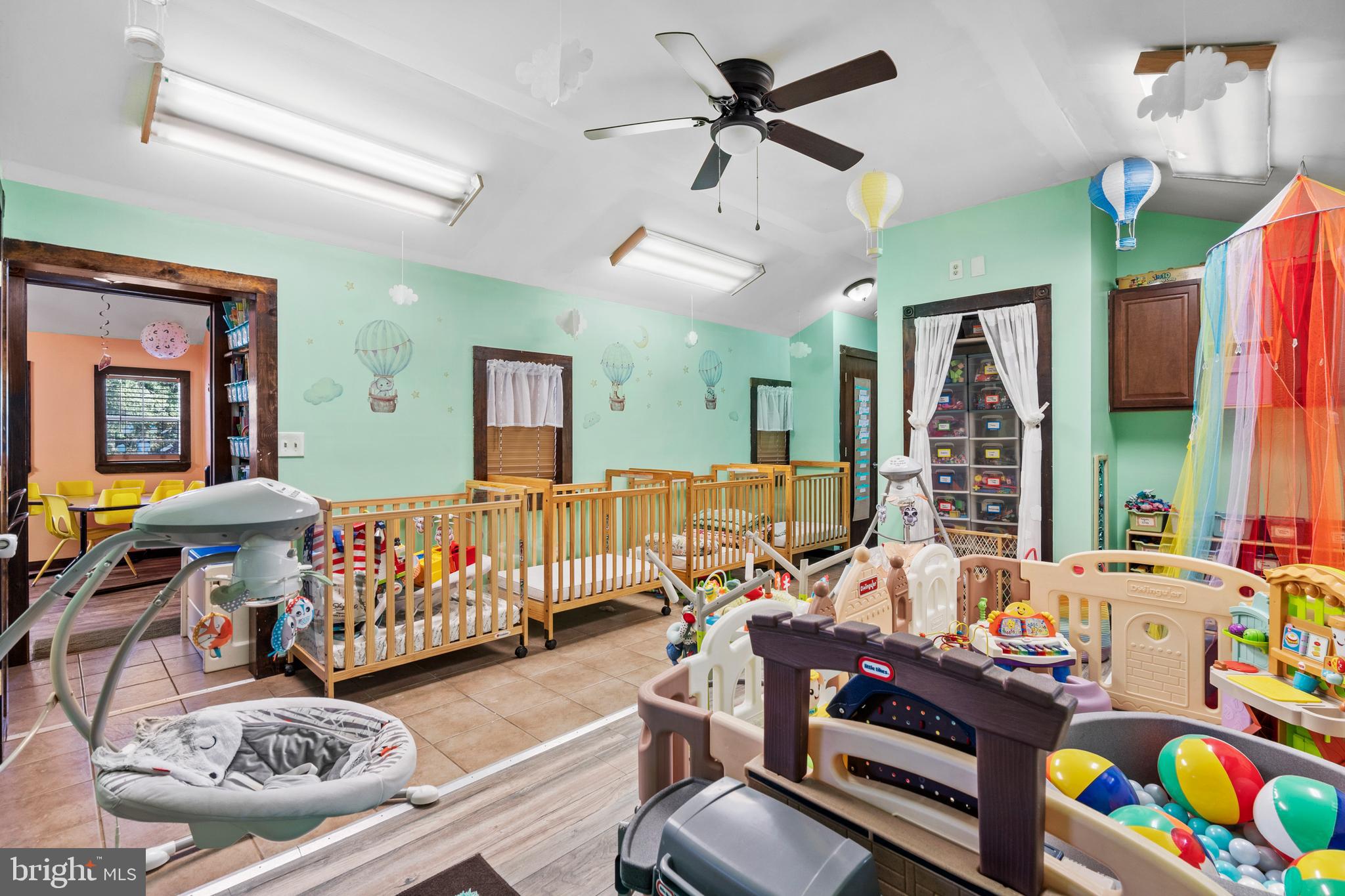 2507 Broadlane Road Williamstown, NJ 08094 - Photo 35 of 44