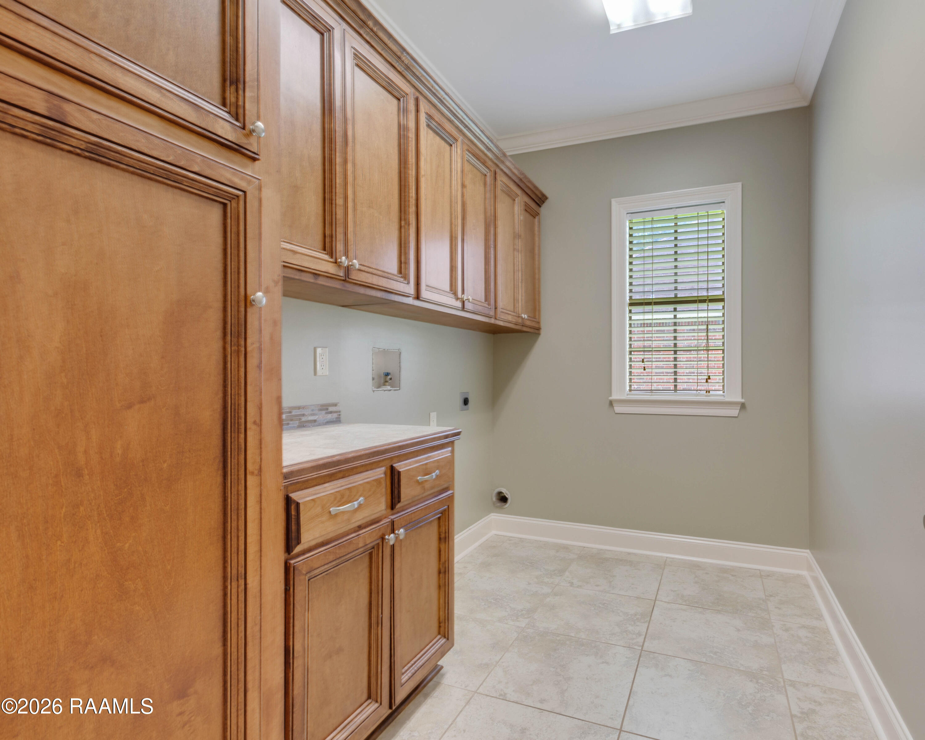 105 Rodeo Drive Lafayette, LA 70508 - Photo 14 of 23