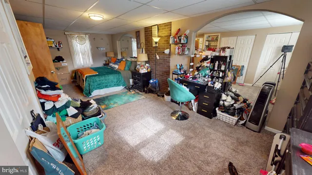 $259,900 | 13 Cordelia Avenue, Westville, NJ 08093