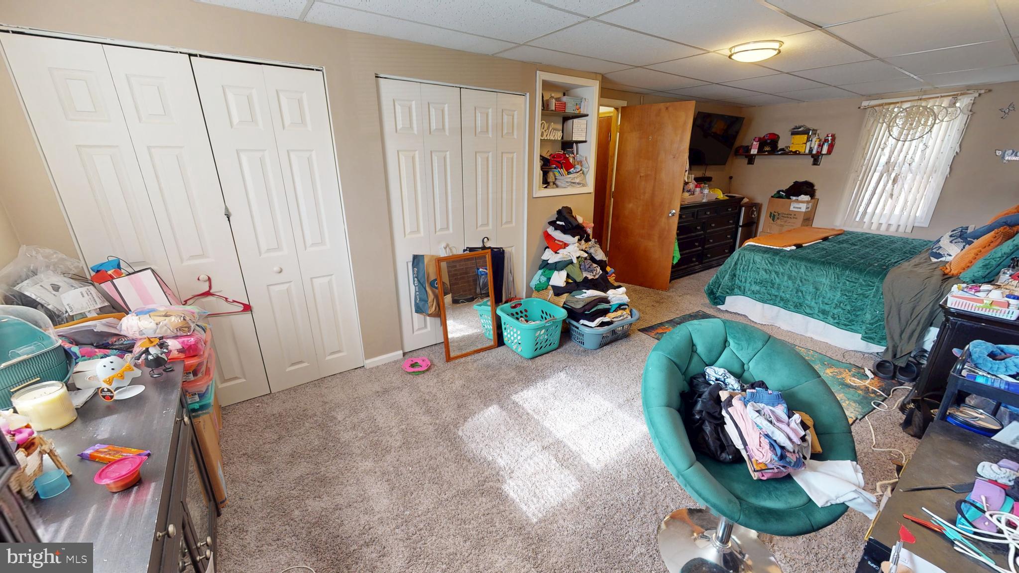 13 Cordelia Avenue Westville, NJ 08093 - Photo 12 of 25