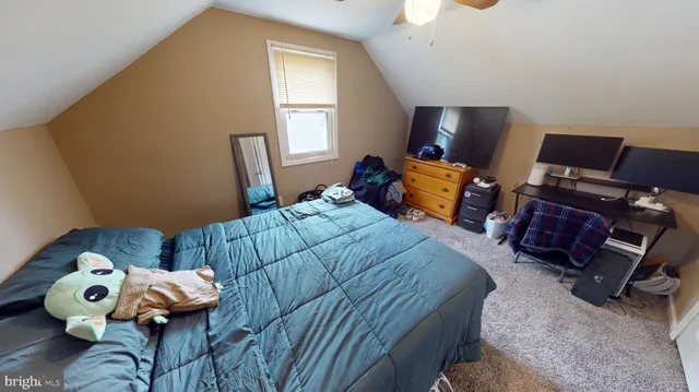 $259,900 | 13 Cordelia Avenue, Westville, NJ 08093