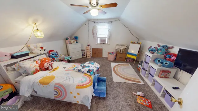 $259,900 | 13 Cordelia Avenue, Westville, NJ 08093