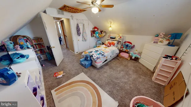 $259,900 | 13 Cordelia Avenue, Westville, NJ 08093