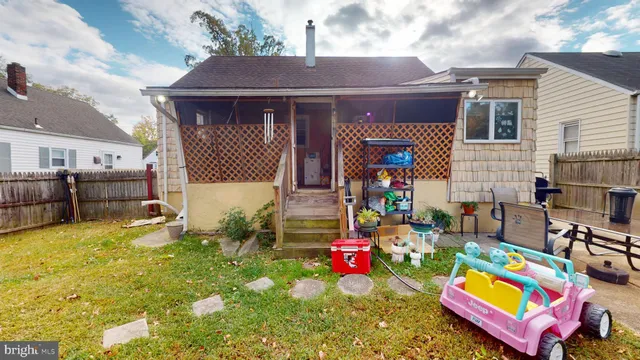 $259,900 | 13 Cordelia Avenue, Westville, NJ 08093