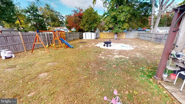 $259,900 | 13 Cordelia Avenue, Westville, NJ 08093