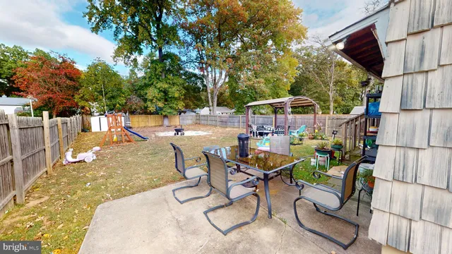 $259,900 | 13 Cordelia Avenue, Westville, NJ 08093