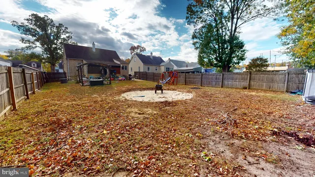 $259,900 | 13 Cordelia Avenue, Westville, NJ 08093