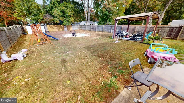 $259,900 | 13 Cordelia Avenue, Westville, NJ 08093