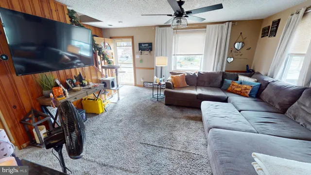 $259,900 | 13 Cordelia Avenue, Westville, NJ 08093