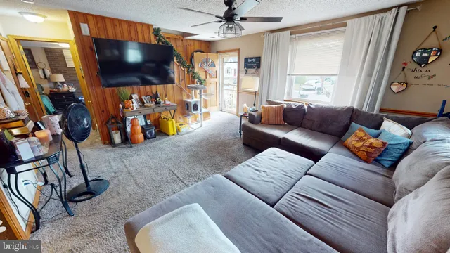 $259,900 | 13 Cordelia Avenue, Westville, NJ 08093