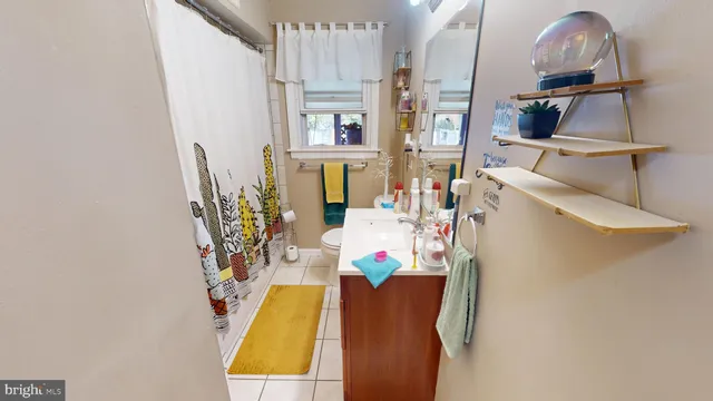 $259,900 | 13 Cordelia Avenue, Westville, NJ 08093