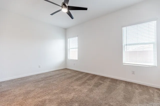 $1,995 | 2425 Vesper Bend, New Braunfels, TX 78130