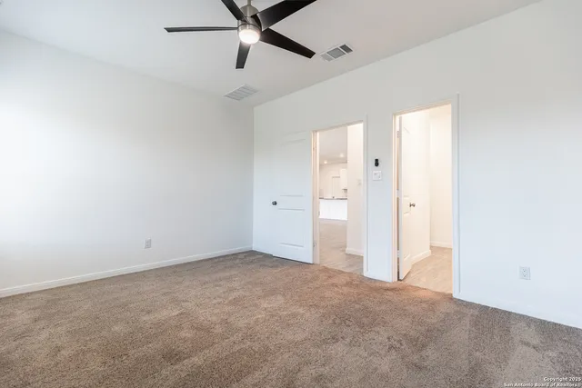 $1,995 | 2425 Vesper Bend, New Braunfels, TX 78130