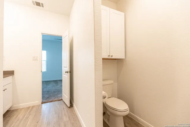 $1,995 | 2425 Vesper Bend, New Braunfels, TX 78130