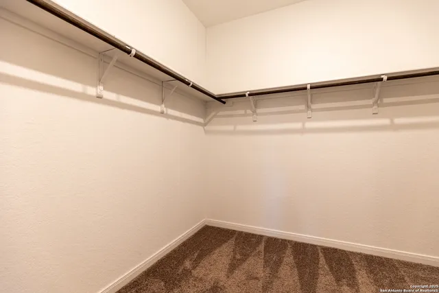 $1,995 | 2425 Vesper Bend, New Braunfels, TX 78130